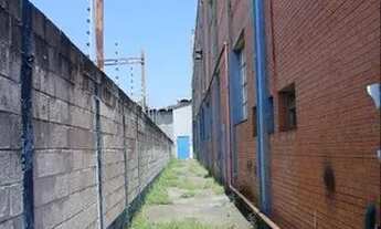 Imagem 6: Galpão para alugar, 5600 m² por R$ 130.480,10/mês - Presidente Altino - Osasco/SP