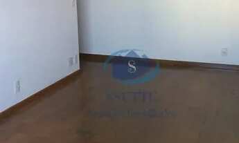 Imagem 4: Apartamento de 3 quartos para alugar no bairro Vila Vera