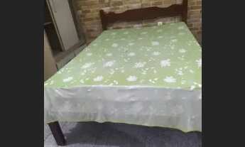 Imagem 4: Casa em mambucaba