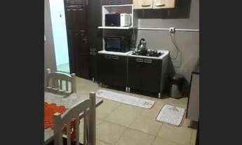 Imagem: Casa em Tramandaí para alugar