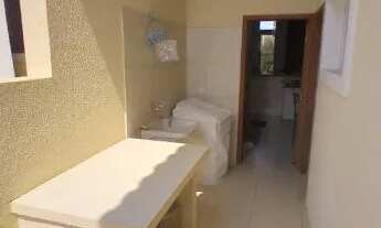 Imagem 4: Na Riviera de Santa Cristina XIII - Casa de campo em área privilegiada