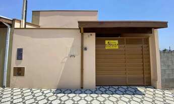 Imagem: Casa com 1 dormitório para alugar, 35 m²