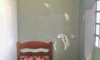 Imagem: Quarto Individual para moça. Nova Pampulha