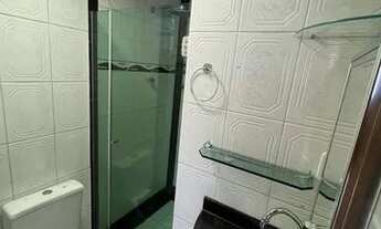 Imagem 7: Vendo excelente apartamento no condomínio Paulo VI, com 2 quartos sendo 1 suíte, no Bairro