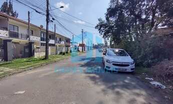 Imagem 5: Terreno à venda em Pinhais | 346m² | Uso Residencial e uso Comercial