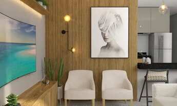 Imagem 5: LME CASA À VENDA NO BAIRRO JARAGUÁ - MONTES CLAROS MG