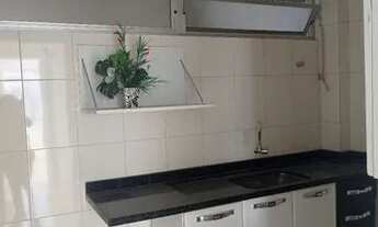 Imagem 6: Centro Curitiba Apartamento com 2 dormitórios