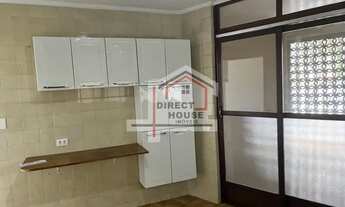 Imagem 6: Apartamento em Butantã - São Paulo