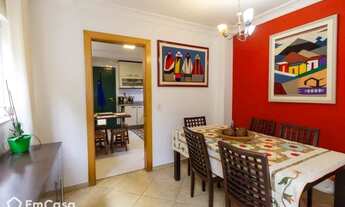 Imagem 6: Casa à venda em Sao Paulo