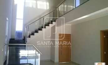 Imagem 4: Casa (sobrado em condominio) 3 dormitórios/suite, portaria 24hs, lazer, salão de festa, em