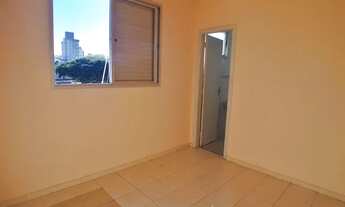 Imagem 4: Apartamento com 3 dormitórios para alugar em Contagem