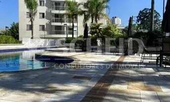 Imagem: VILA CRUZEIRO - COND JARDINS DA HIPICA