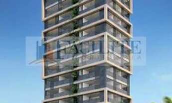 Imagem: Apartamentos a venda, Manaíra