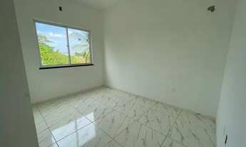 Imagem 7: APARTAMENTO A VENDA EM MARACANAU