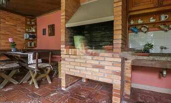 Imagem 3: Ótima Oportunidade de Venda - Entre em Contato Conosco