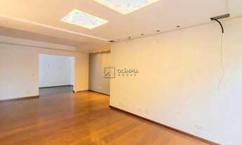 Imagem 5: Apartamento Venda Moema 186 m² 4 Dormitórios