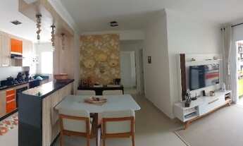 Imagem 2: 150.000,00 transferência de divida