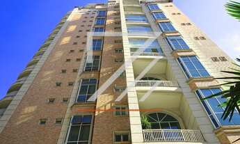 Imagem: Apartamento para aluguel e venda com 107