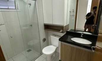 Imagem 6: Aluga-se apartamento no Tagualife