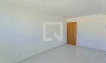 Imagem 3: Apartamento à Venda - Santa Amélia, 2 Quartos, 56 m2