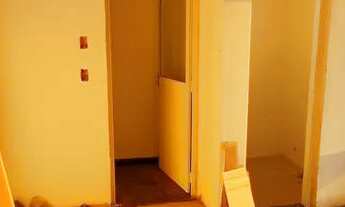 Imagem 7: Cobertura com elevador, 2 dormitórios sendo 1 suíte e 2 vagas de garagem