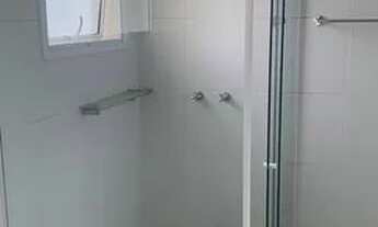 Imagem 5: EDIFÍCIO NOVO - HERNANDEZ - TATUAPÉ - 165 M2