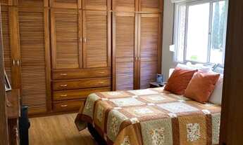 Imagem 7: Apartamento próximo ao Clube Brilhante, a 1 quadra da Dom Joaquim