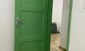 Imagem: Casa Camorim( aluguel