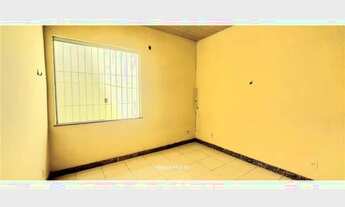 Imagem 4: Casa Residencial Excelente Localização