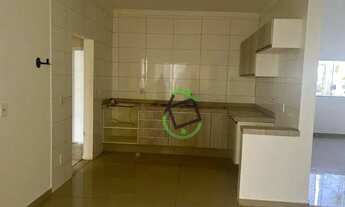 Imagem 3: Casa com 3 dormitórios para alugar, 150 m² por R$ 6.156,04/mês - Jardim Residencial Vale d