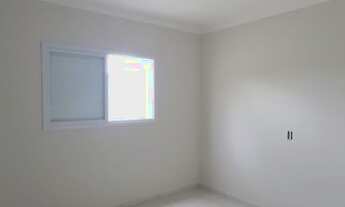 Imagem 6: Casa para venda em Jardim Nair Maria - Salto - São Paulo