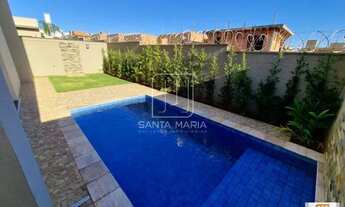 Imagem 2: Casa (sobrado em condominio) 4 dormitórios/suite, cozinha planejada, portaria 24hs, lazer