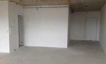 Imagem 2: Imóvel Comercial em Pinheiros- São Paulo, SP