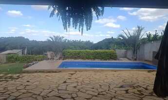 Imagem 3: CASA EM *CEILANDIA-DF* SETOR DE CONDOMINIOS