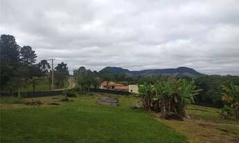 Imagem 5: Chácara de 20.000m², aos pés da serra da Cuesta em Bofete/SP, por apenas R$189.990,00