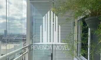 Imagem 6: IMPERDÍVEL À VENDA DE APARTAMENTO