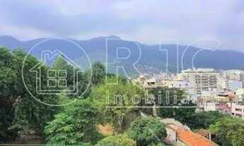 Imagem 5: Localização imperdível , juntinho ao Sesc Tijuca