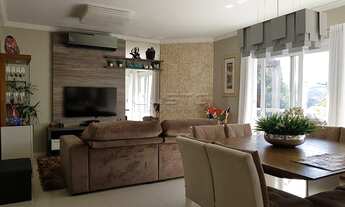 Imagem 6: Novo Hamburgo - Casa Padrão - Canudos