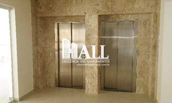 Imagem 4: Apartamento com 2 dorms, Jardim Residencial Vetorasso, São José do Rio Preto - R$ 264.000