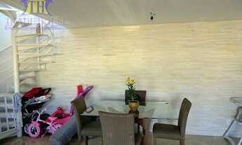 Imagem 6: Apartamento Cobertura em Saúde - São Paulo