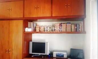 Imagem 4: Apartamento Residencial à venda, Vila São José, São Paulo -