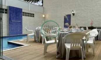 Imagem: CASA RESIDENCIAL em SÃO JOSÉ DOS CAMPOS