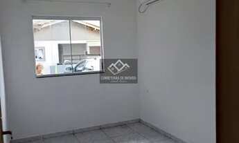 Imagem 6: Apartamento Padrão