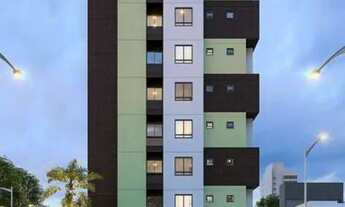 Imagem: Empreendimento com ótima localização