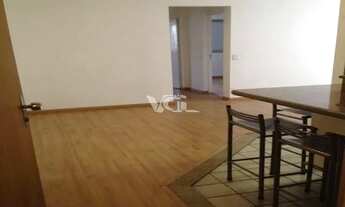 Imagem 5: SãO PAULO - Padrão - Vila Olímpia