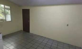 Imagem 5: Casa com pátio pra alugar