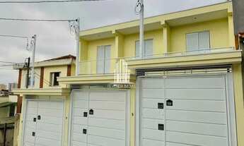 Imagem: EDIFÍCIO COM 2 DORMITORIOS, 2 SUÍTES