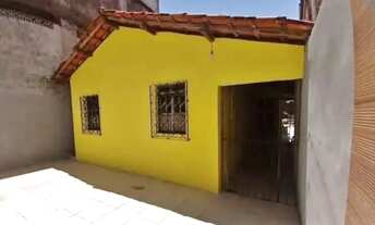 Imagem: FXC7 CASA EM TUBARAO