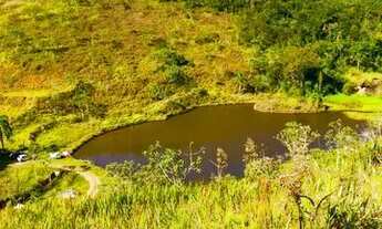 Imagem 6: Lote/Terreno para venda possui 600 metros quadrados em IGARATA - Igaratá - SP