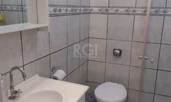 Imagem 3: Apartamento para Venda - 82.76m², 2 dormitórios, 1 vaga - São João